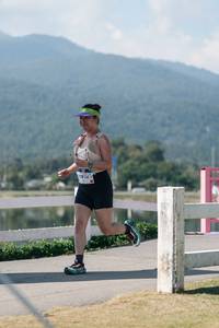 BIB: 
                            <button type="button" onclick="openModal(27161990)" class="btn btn-primary btn-sm float-right btn-popup" data-toggle="modal" data-target=".modal-high-quality">
                        <i class="fas fa-shopping-cart"></i> Add to Cart
                    </button>
                                            <button type="button" onclick="isThisMe(27161990, true)" class="btn btn-success btn-sm float-right btn-popup btn-isme hidden" data-toggle="tooltip" data-placement="bottom" title="นี่คือรูปของคุณใช่ไหม คลิกที่นี่เพื่อเอาเข้าอัลบั้ม">
                        <i class="fas fa-plus"></i> Add to album
                    </button>
                    <button type="button" onclick="isThisMe(27161990, false)" class="btn btn-warning btn-sm float-right btn-popup btn-isnotme hidden">
                        <i class="fas fa-ban"></i> Remove from album
                    </button>